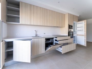 id6a1f7c01-0000-0500-0000-000013ac1a9d