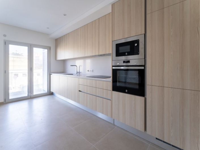 Image No.5-Appartement de 3 chambres à vendre à Nazaré