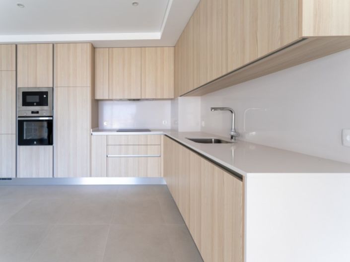 Image No.10-Appartement de 3 chambres à vendre à Nazaré