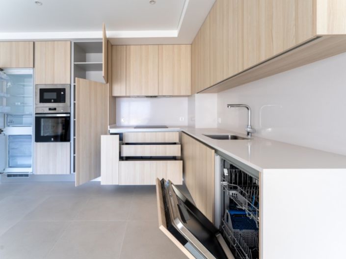 Image No.12-Appartement de 3 chambres à vendre à Nazaré