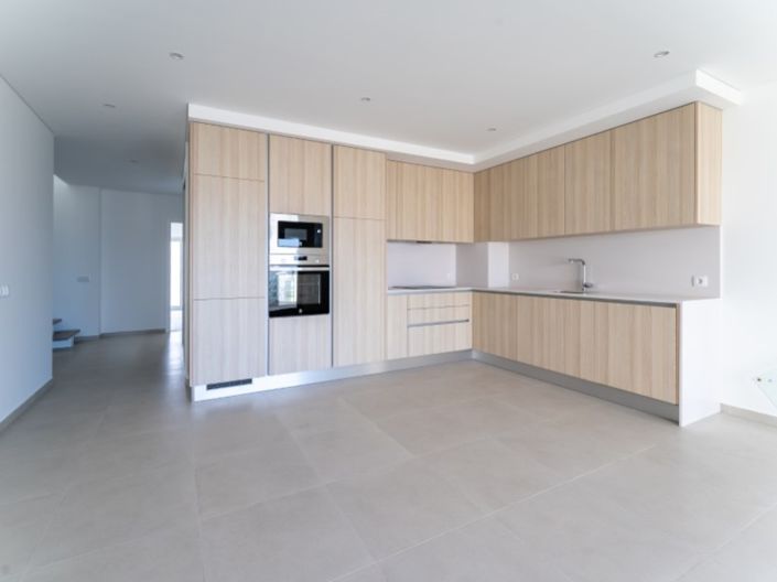 Image No.13-Appartement de 3 chambres à vendre à Nazaré