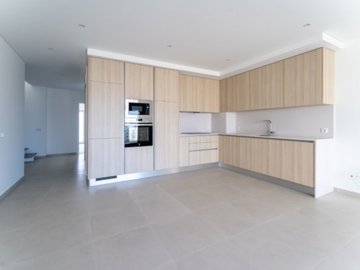 idf81e7c01-0000-0500-0000-000013ac1b38