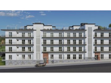 ide51f7c01-0000-0500-0000-0000130aba86