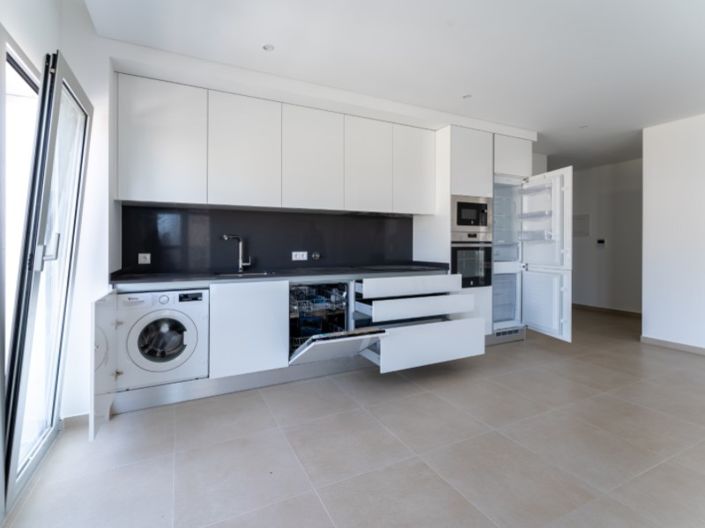 Image No.11-Appartement de 3 chambres à vendre à Nazaré