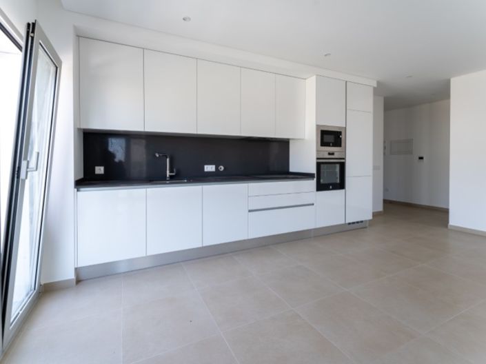 Image No.12-Appartement de 3 chambres à vendre à Nazaré