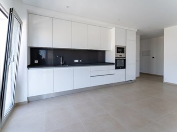 ide51f7c01-0000-0500-0000-000013ac1914