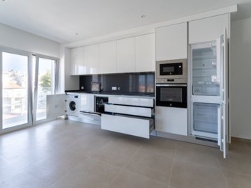 ide51f7c01-0000-0500-0000-000013ac1915