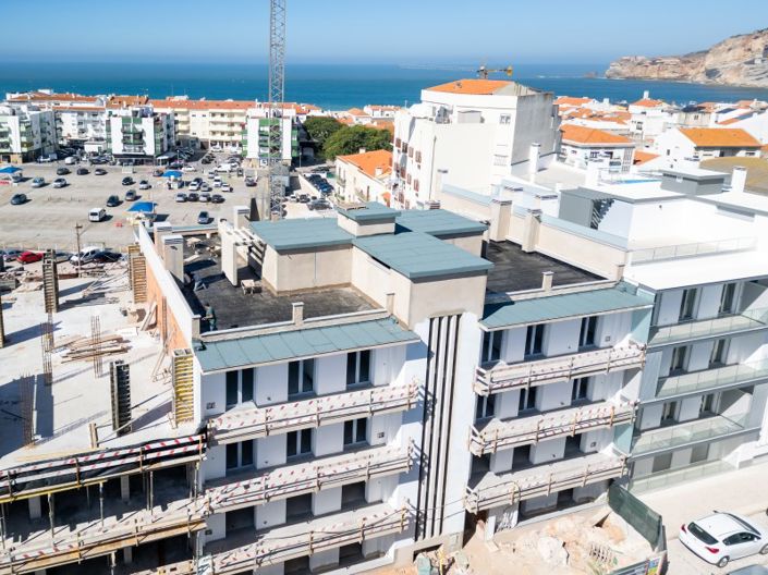 Image No.29-Appartement de 3 chambres à vendre à Nazaré