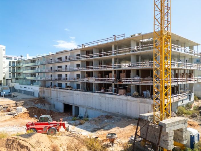 Image No.56-Appartement de 3 chambres à vendre à Nazaré