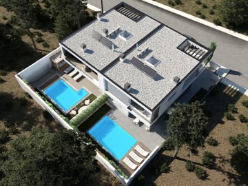 id537e8001-0000-0500-0000-00001390fc9c