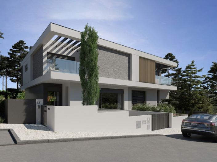 Image No.4-4 Bed House for sale