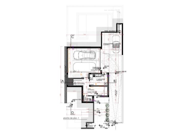 Image No.8-4 Bed House for sale