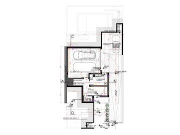 id537e8001-0000-0500-0000-0000138c5365