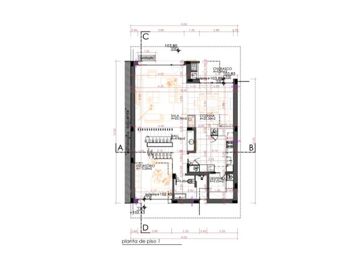 Image No.9-4 Bed House for sale