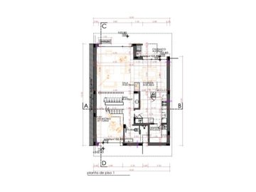 id537e8001-0000-0500-0000-0000138c5366