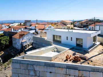 idc5058201-0000-0500-0000-000016969b7b