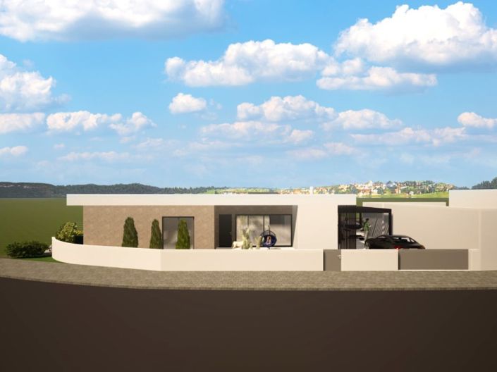 Image No.10-3 Bed House for sale