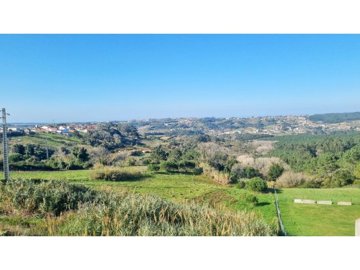 idc5058201-0000-0500-0000-000014275b75