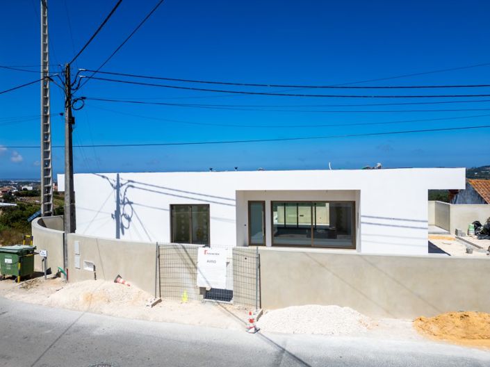 Image No.12-3 Bed House for sale