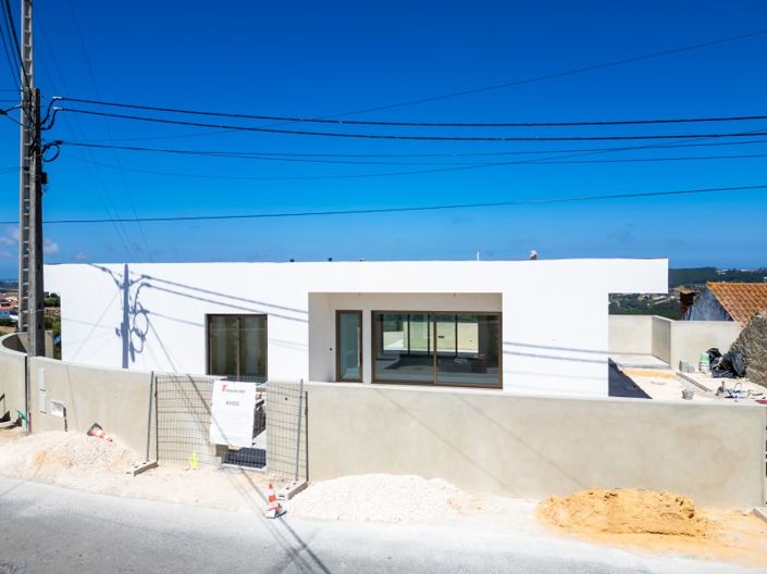 Image No.13-3 Bed House for sale