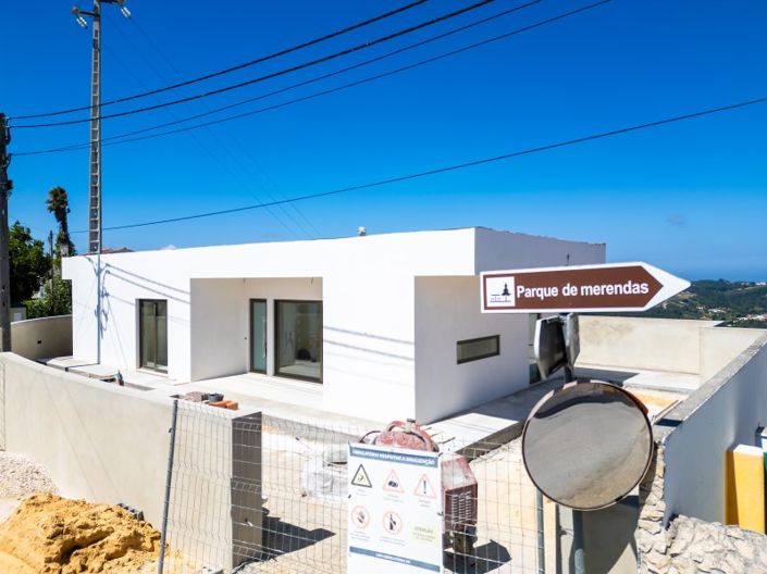 Image No.14-3 Bed House for sale