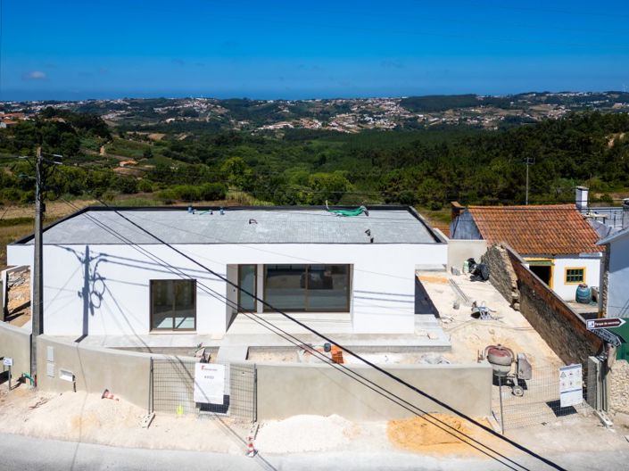 Image No.15-3 Bed House for sale