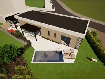 idc5058201-0000-0500-0000-000013ebe15e