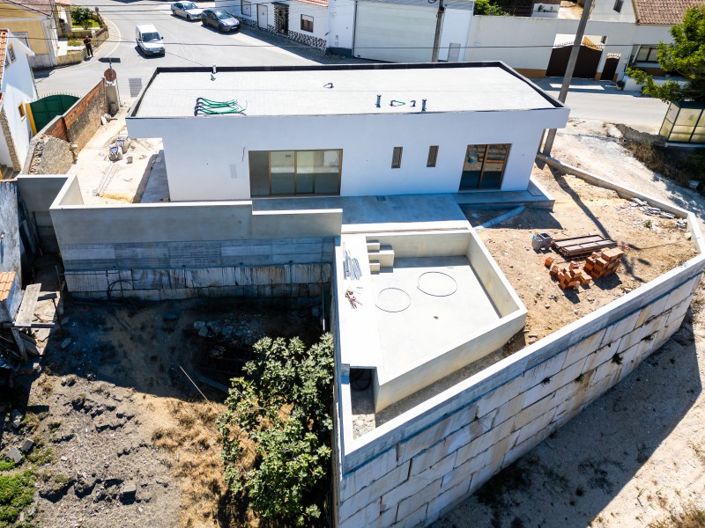 Image No.22-3 Bed House for sale