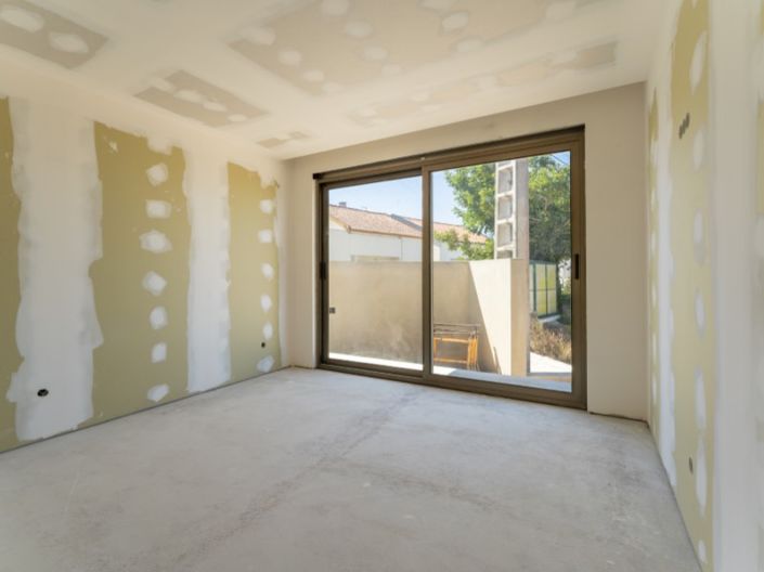 Image No.23-3 Bed House for sale