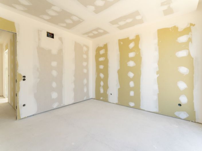 Image No.24-3 Bed House for sale