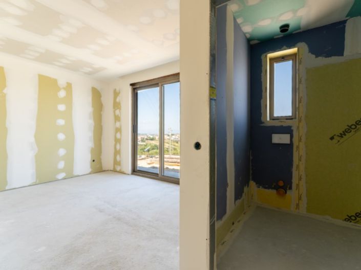 Image No.25-3 Bed House for sale