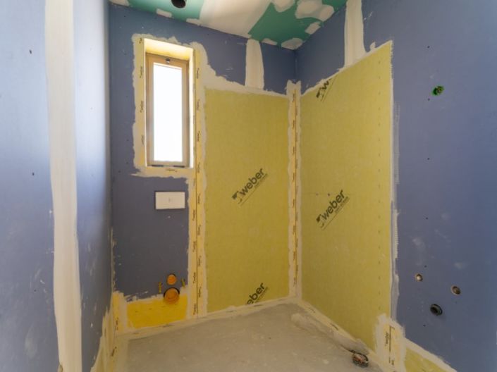 Image No.26-3 Bed House for sale