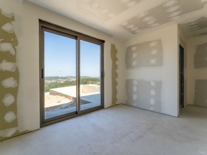 Image No.27-3 Bed House for sale