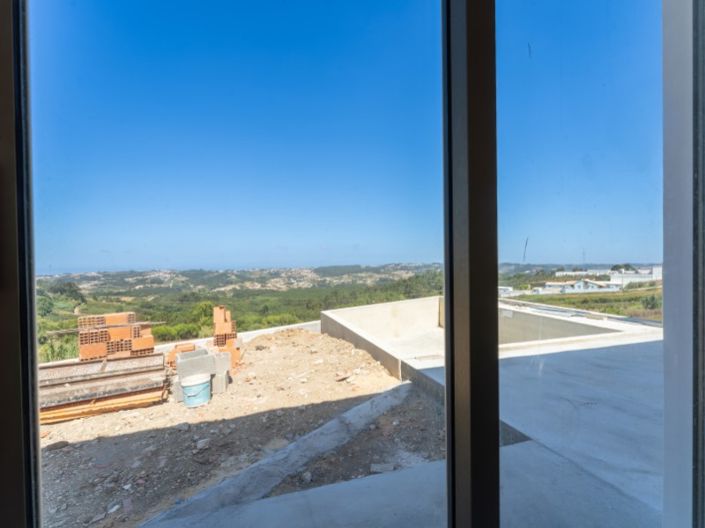 Image No.28-3 Bed House for sale