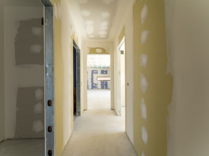 Image No.29-3 Bed House for sale