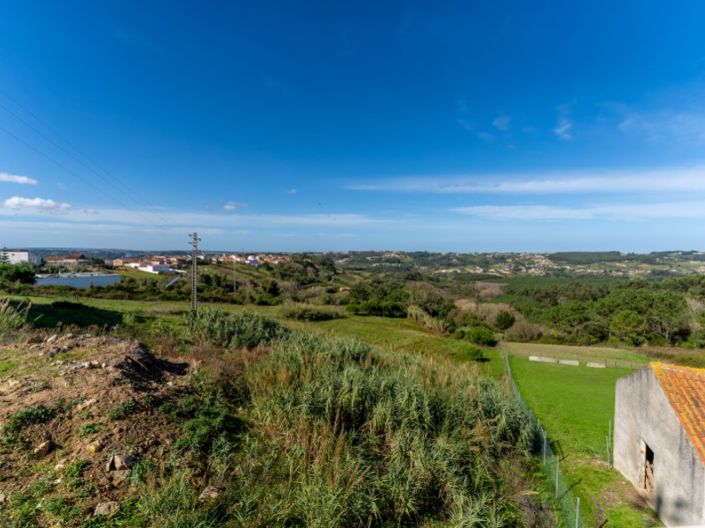 Image No.3-3 Bed House for sale