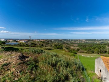 idc5058201-0000-0500-0000-000013ebe13d