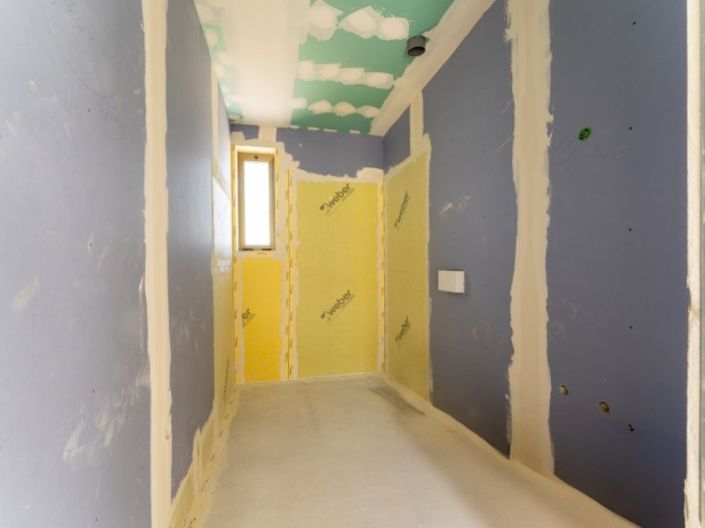 Image No.30-3 Bed House for sale