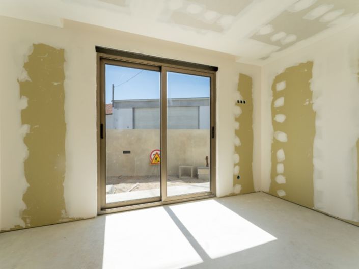 Image No.31-3 Bed House for sale