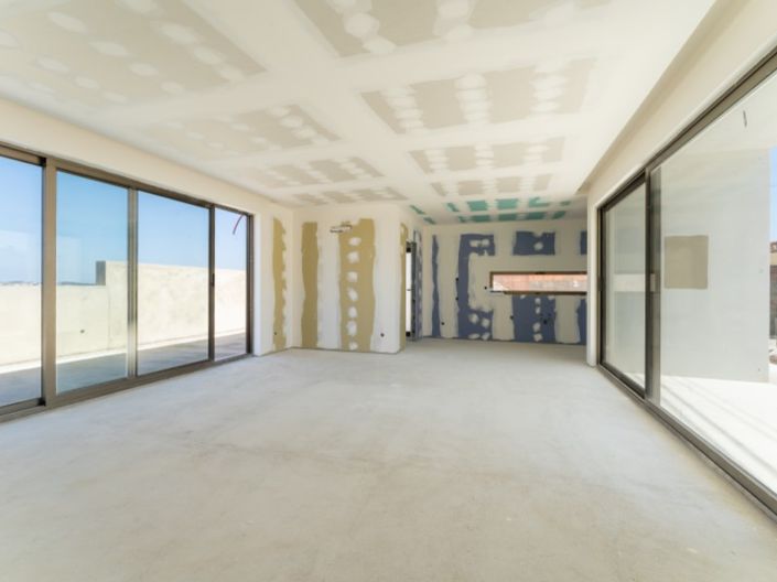 Image No.32-3 Bed House for sale