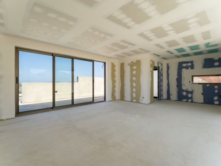 Image No.33-3 Bed House for sale