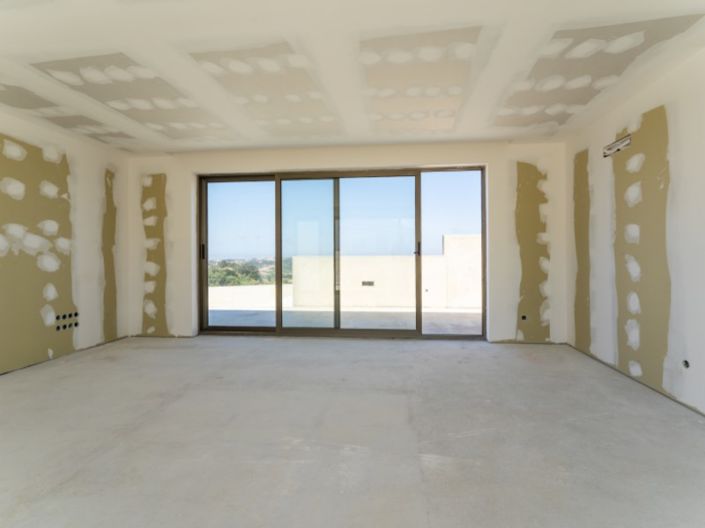 Image No.34-3 Bed House for sale