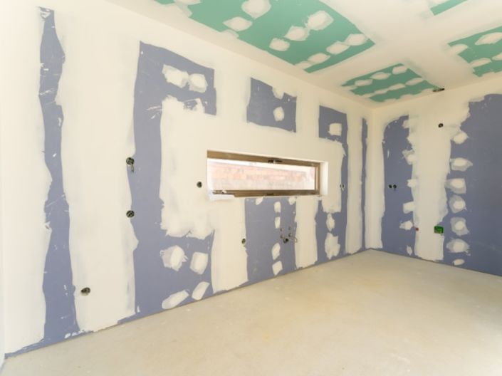 Image No.35-3 Bed House for sale