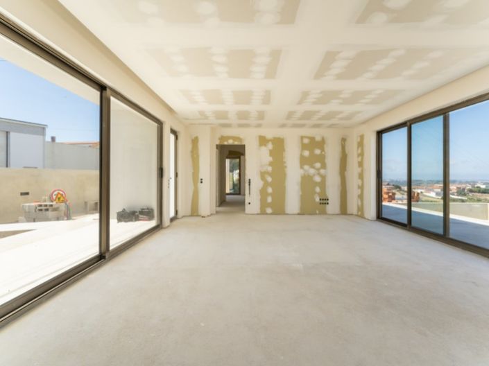 Image No.37-3 Bed House for sale