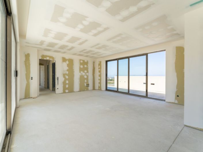 Image No.38-3 Bed House for sale