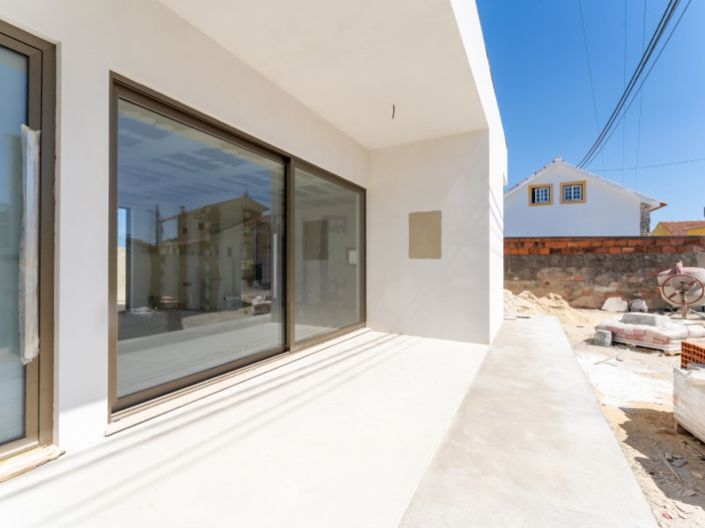 Image No.39-3 Bed House for sale