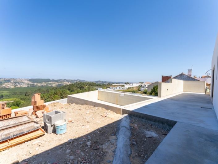 Image No.40-3 Bed House for sale