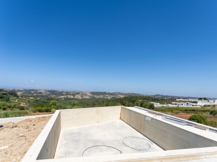 Image No.41-3 Bed House for sale