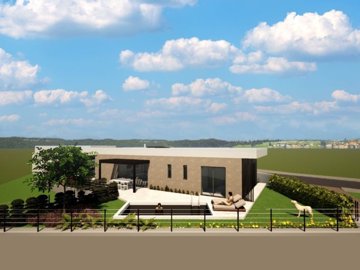 idc5058201-0000-0500-0000-000013ebe160