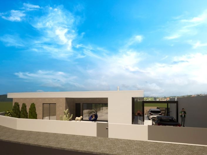 Image No.9-3 Bed House for sale